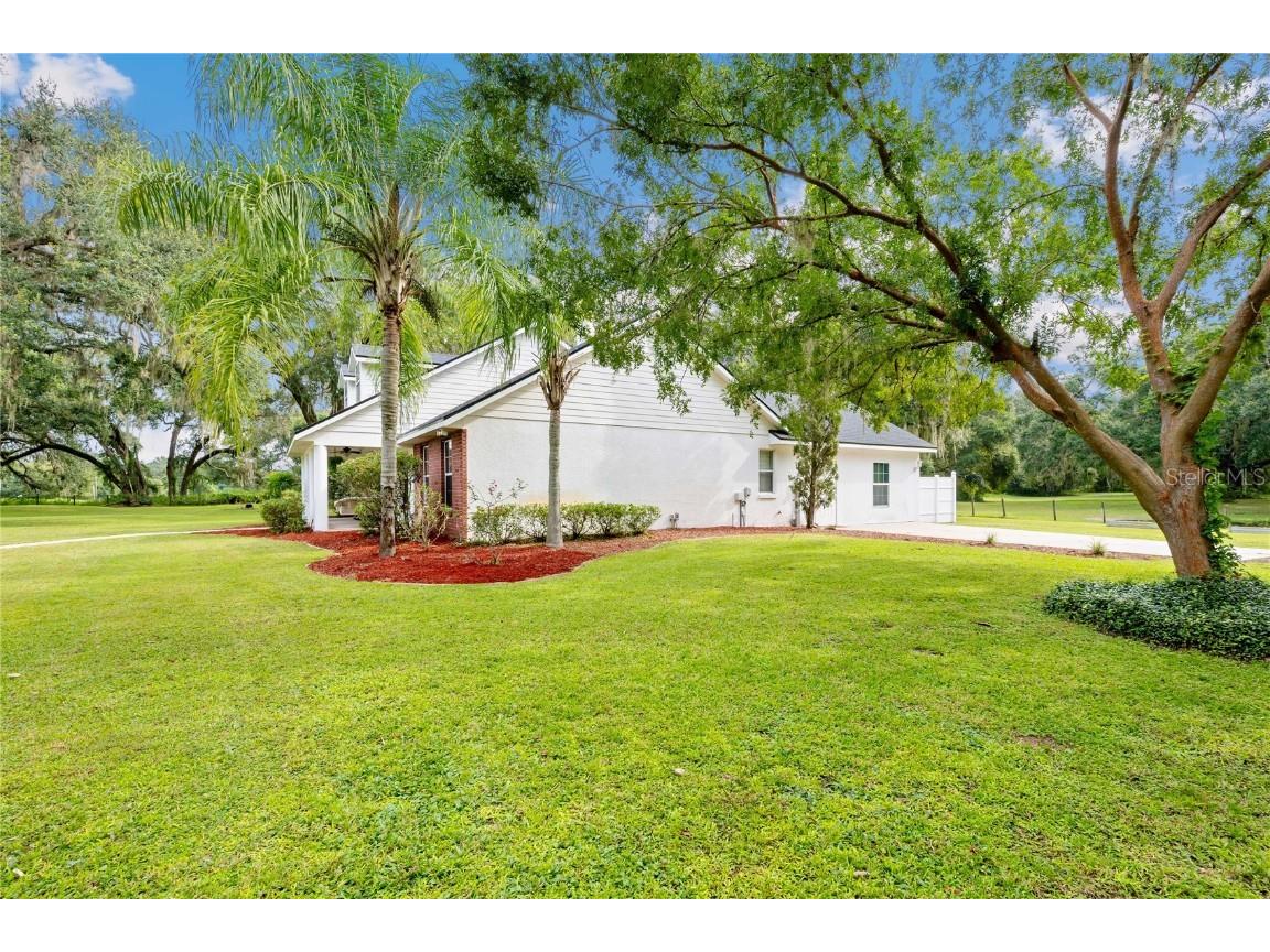 2679 SE 35th Street Sumterville FL 33585 G5096322 image8