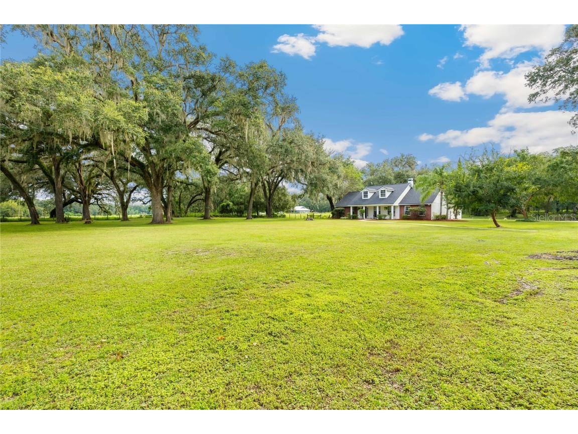 2679 SE 35th Street Sumterville FL 33585 G5096322 image9