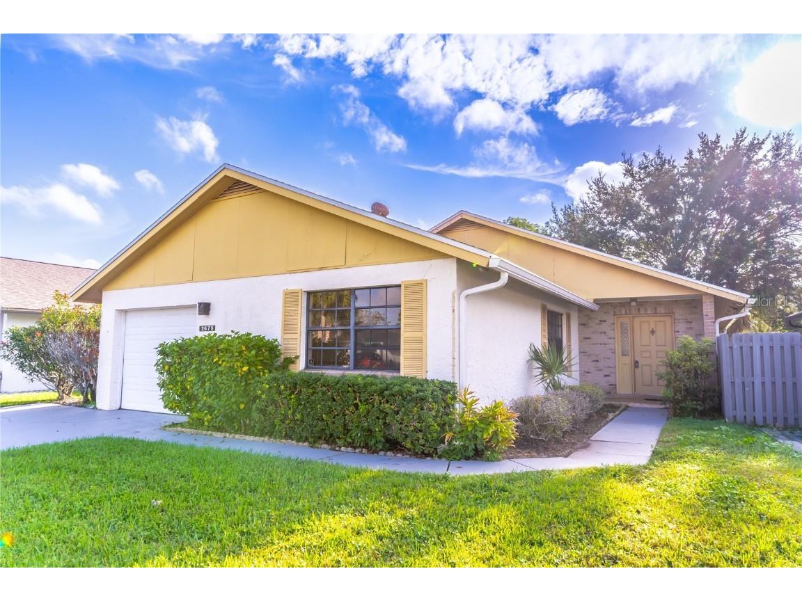 2679 Sunbranch Drive Orlando FL 32822 O6255337 image1