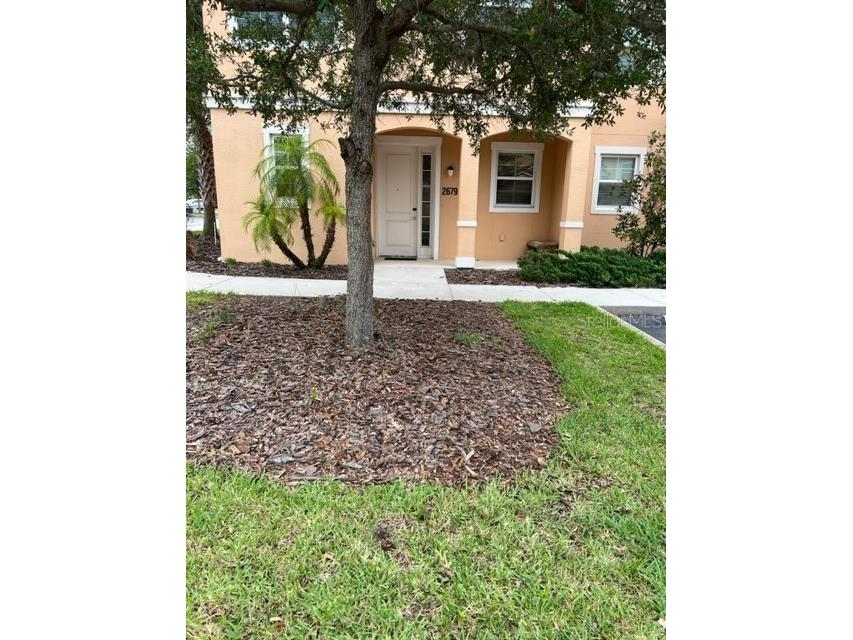 2679 Triumph Way Kissimmee FL 34746 O6118182 image1