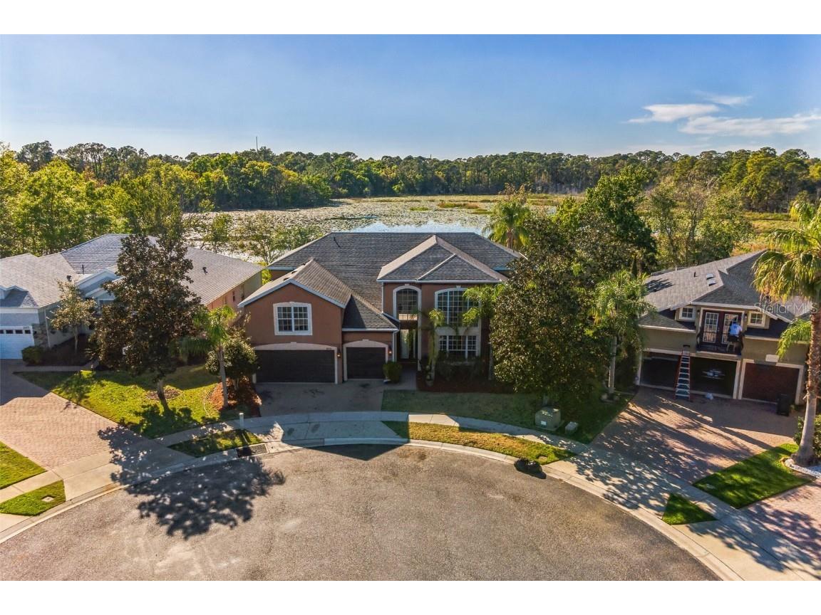 2679 Tweed Run Sanford FL 32771 O6095867 image1