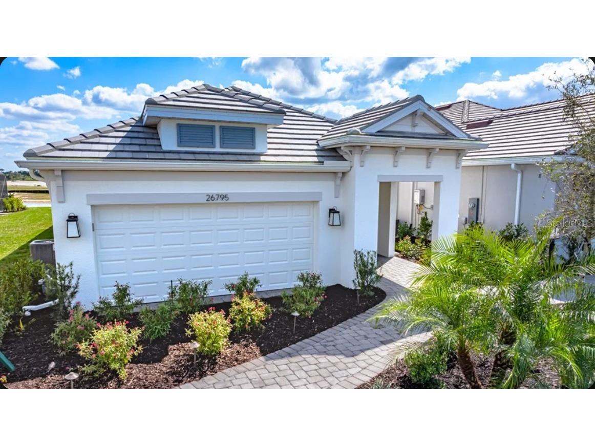 26795 Victoria Place Punta Gorda FL 33955 A4698602 image1