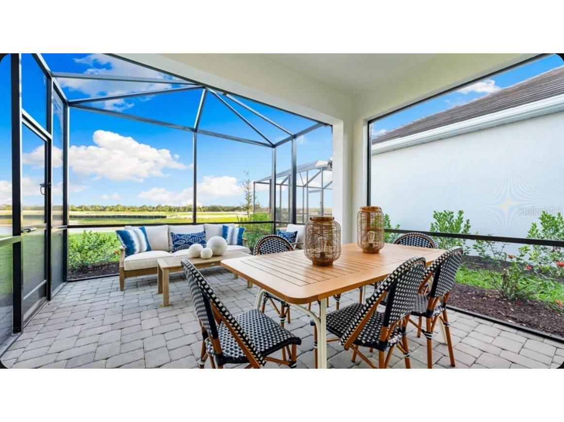 26795 Victoria Place Punta Gorda FL 33955 A4698602 image11