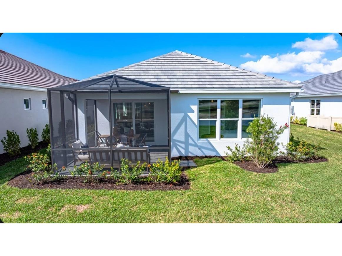 26795 Victoria Place Punta Gorda FL 33955 A4698602 image12