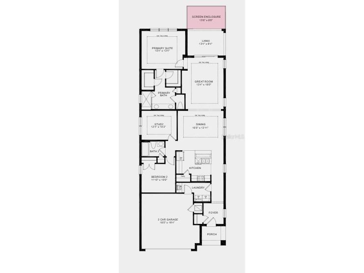 26795 Victoria Place Punta Gorda FL 33955 A4698602 image2