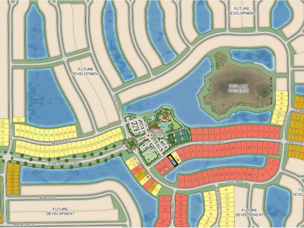 26795 Victoria Place Punta Gorda FL 33955 A4698602 image21
