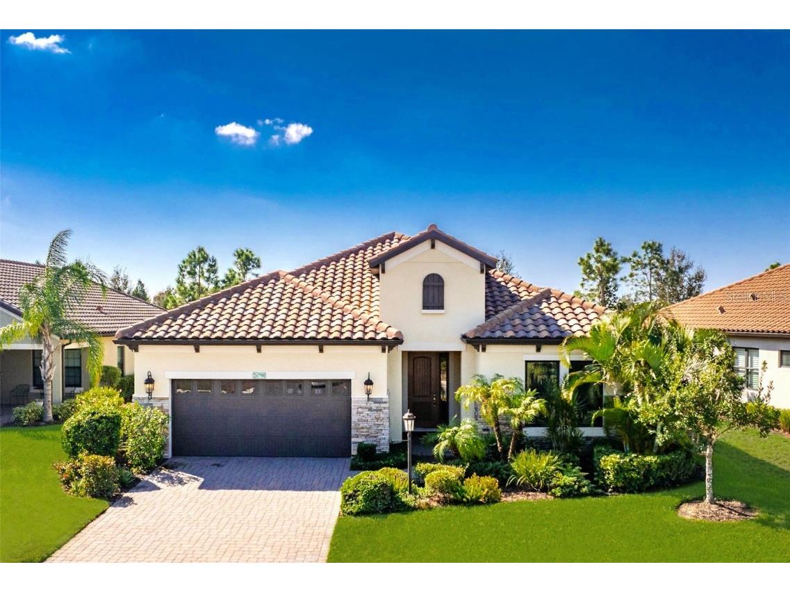 26798 Weiskopf Drive Englewood FL 34223 D6144883 image1