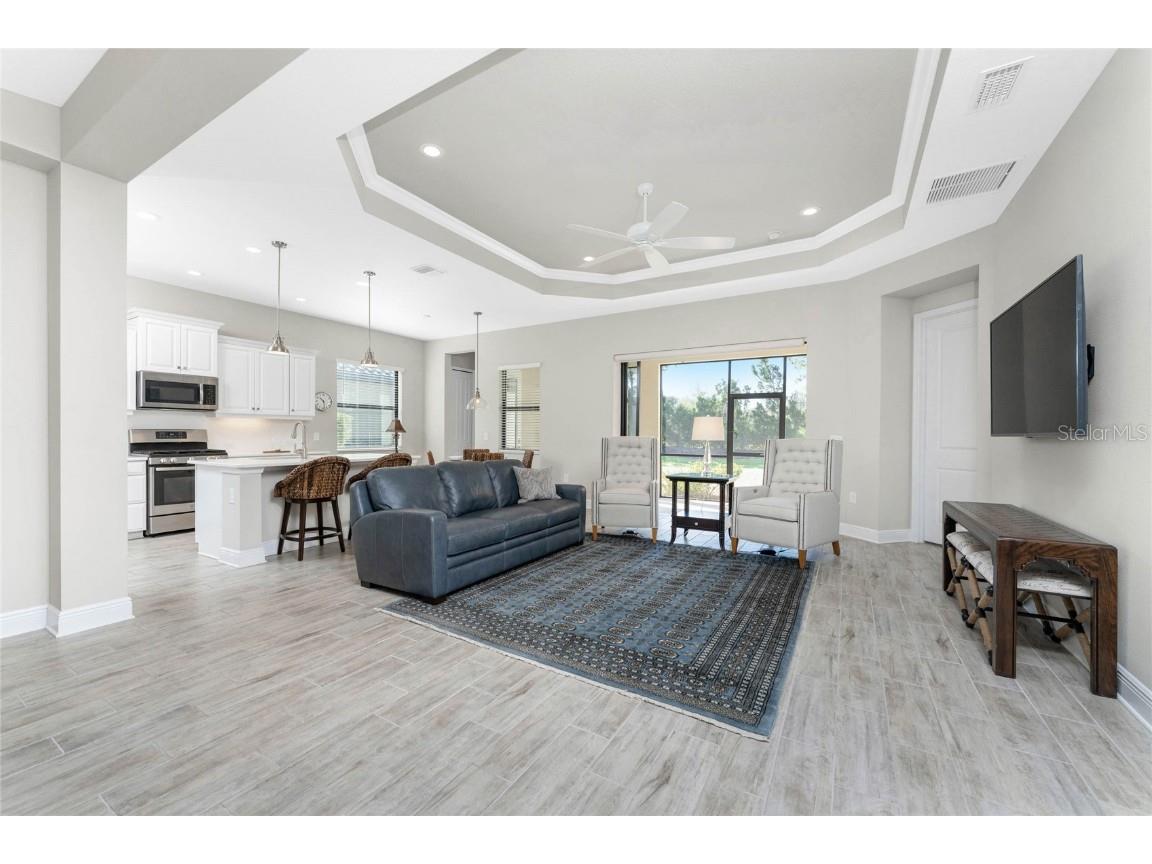 26798 Weiskopf Drive Englewood FL 34223 D6144883 image10