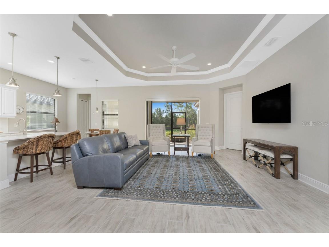 26798 Weiskopf Drive Englewood FL 34223 D6144883 image11