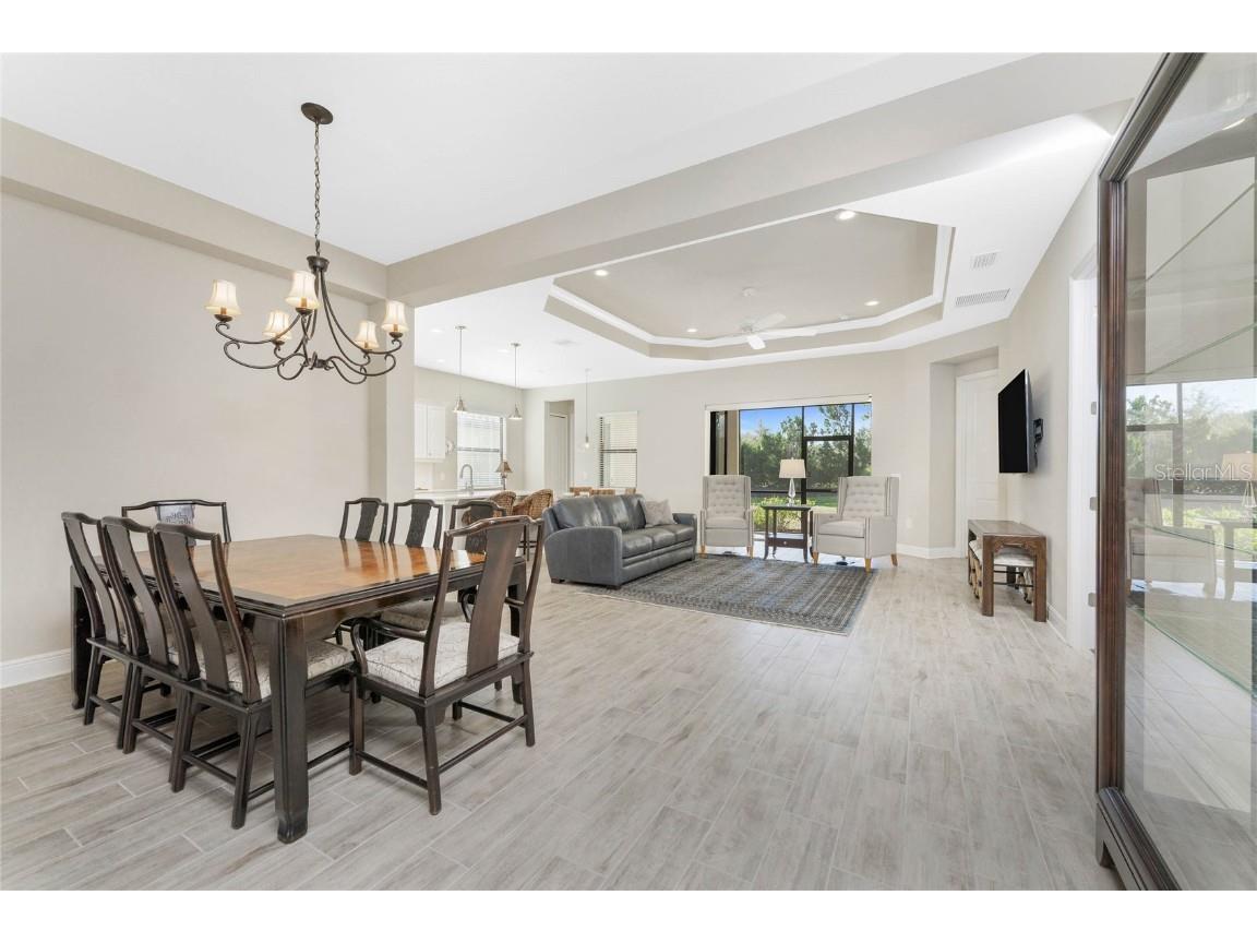 26798 Weiskopf Drive Englewood FL 34223 D6144883 image12