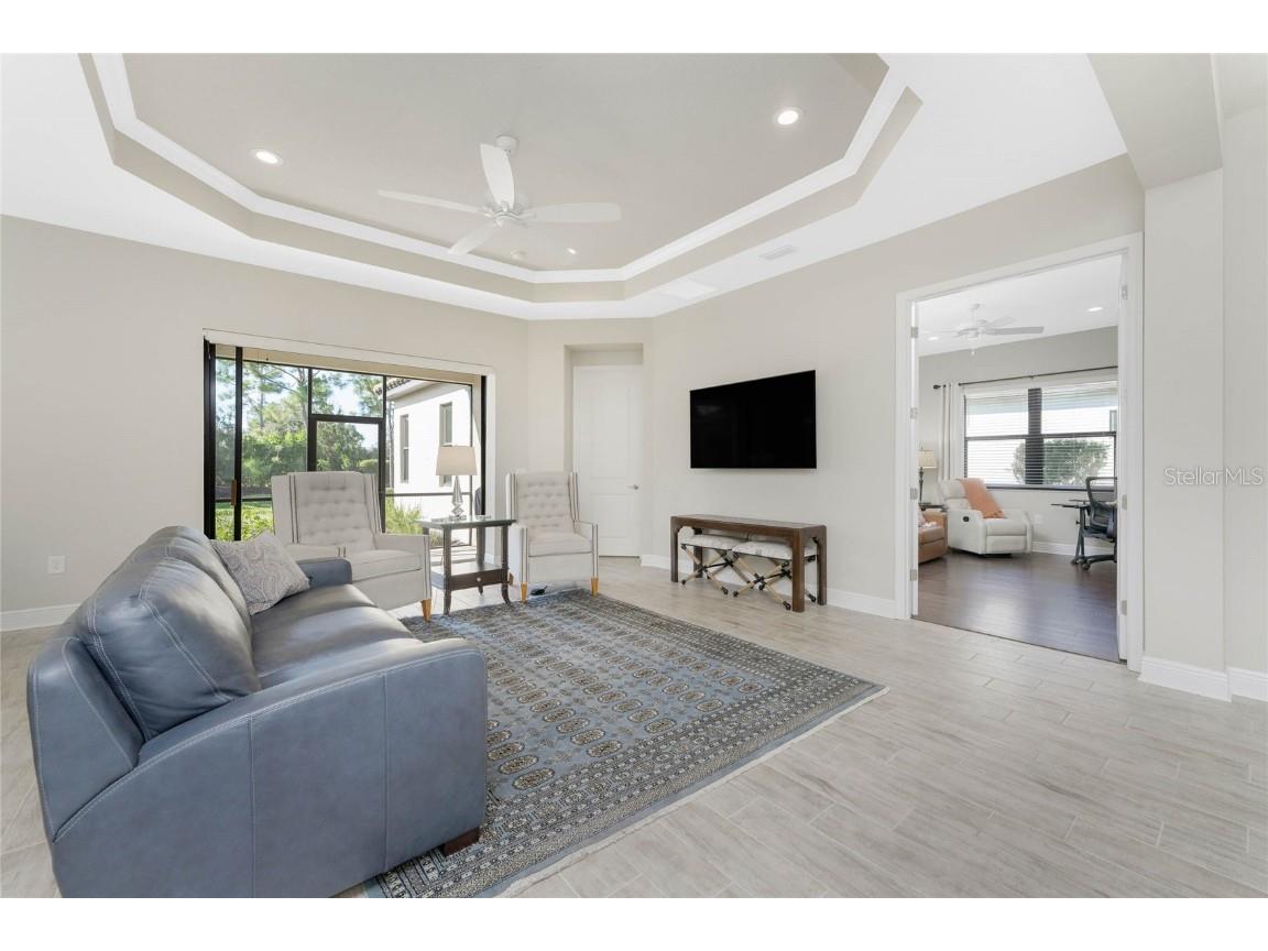 26798 Weiskopf Drive Englewood FL 34223 D6144883 image13