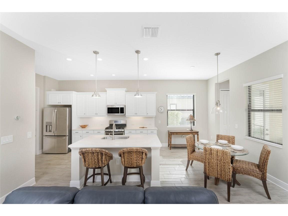 26798 Weiskopf Drive Englewood FL 34223 D6144883 image14