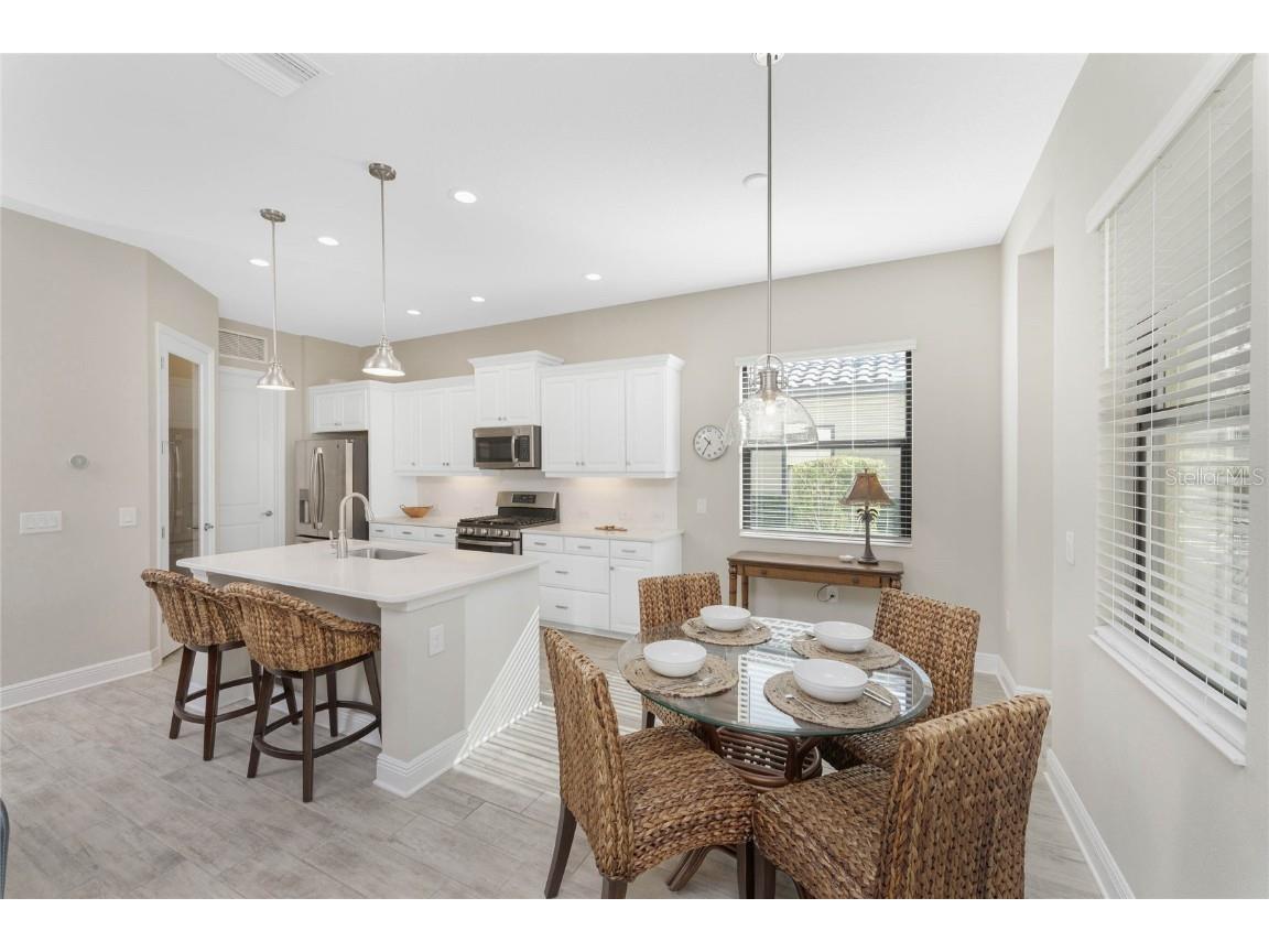 26798 Weiskopf Drive Englewood FL 34223 D6144883 image15