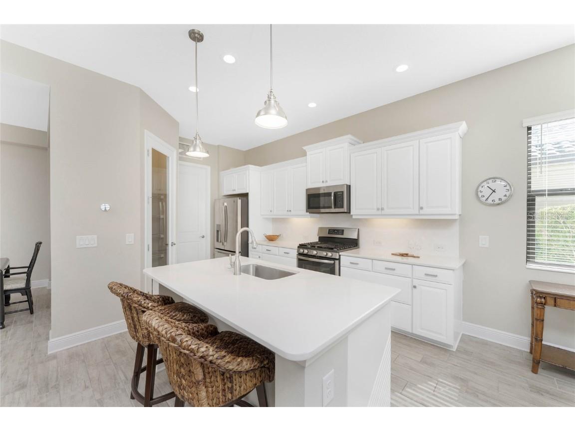 26798 Weiskopf Drive Englewood FL 34223 D6144883 image16