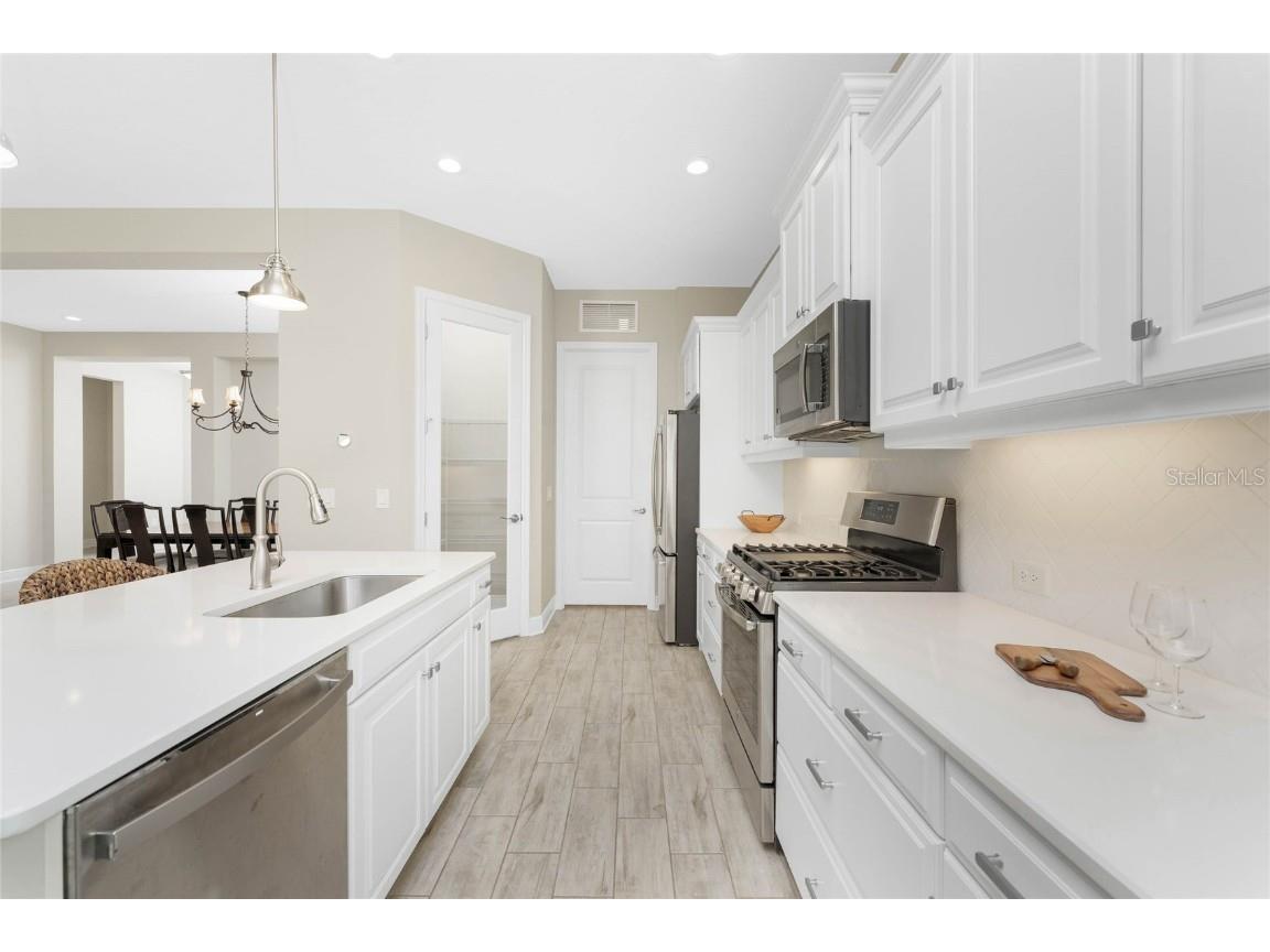 26798 Weiskopf Drive Englewood FL 34223 D6144883 image17