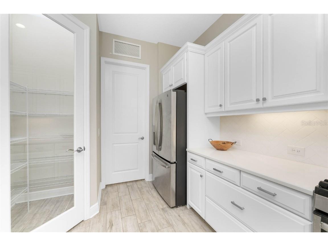 26798 Weiskopf Drive Englewood FL 34223 D6144883 image18