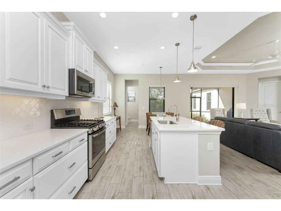 26798 Weiskopf Drive Englewood FL 34223 D6144883 image19