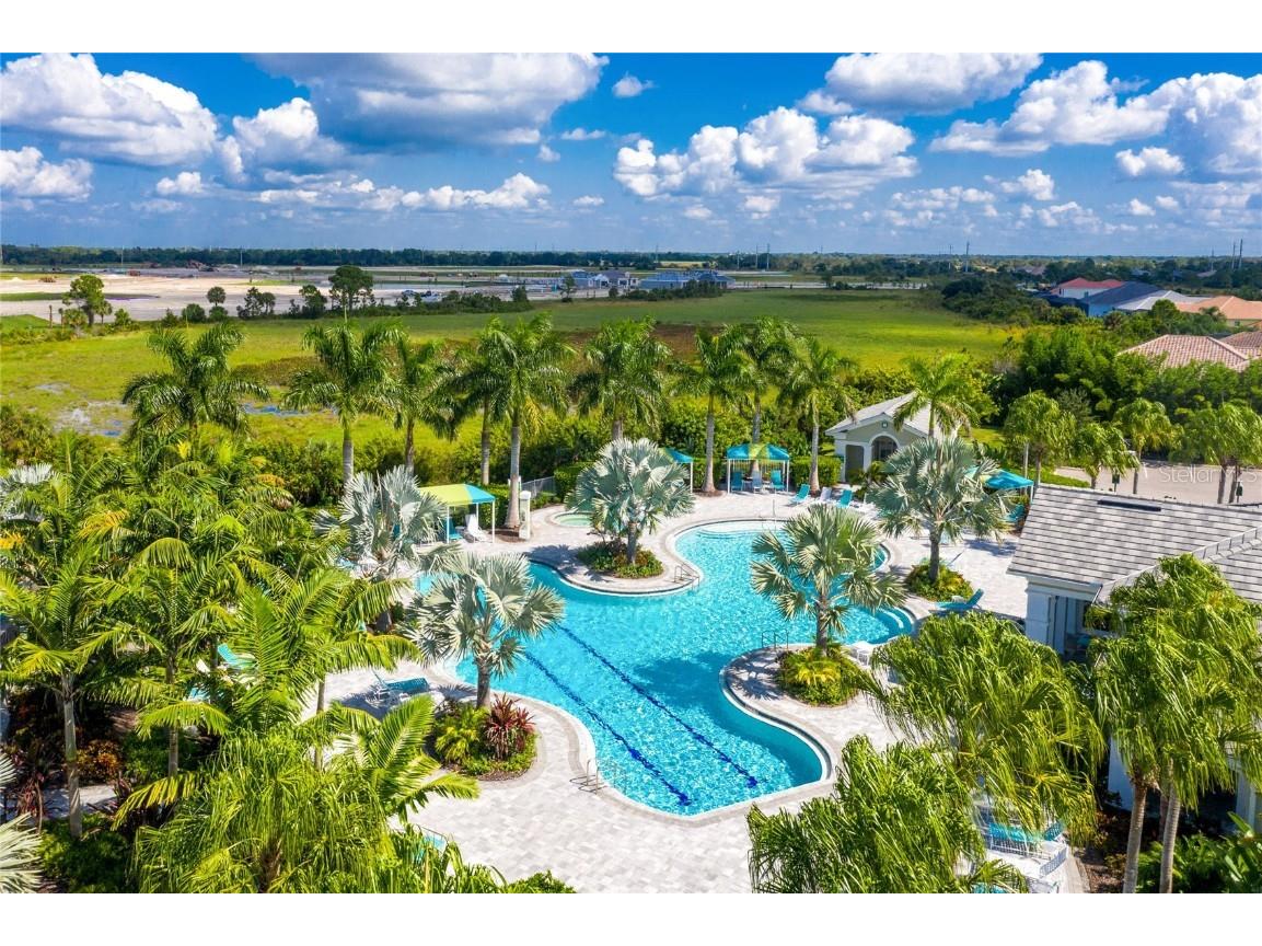 26798 Weiskopf Drive Englewood FL 34223 D6144883 image2