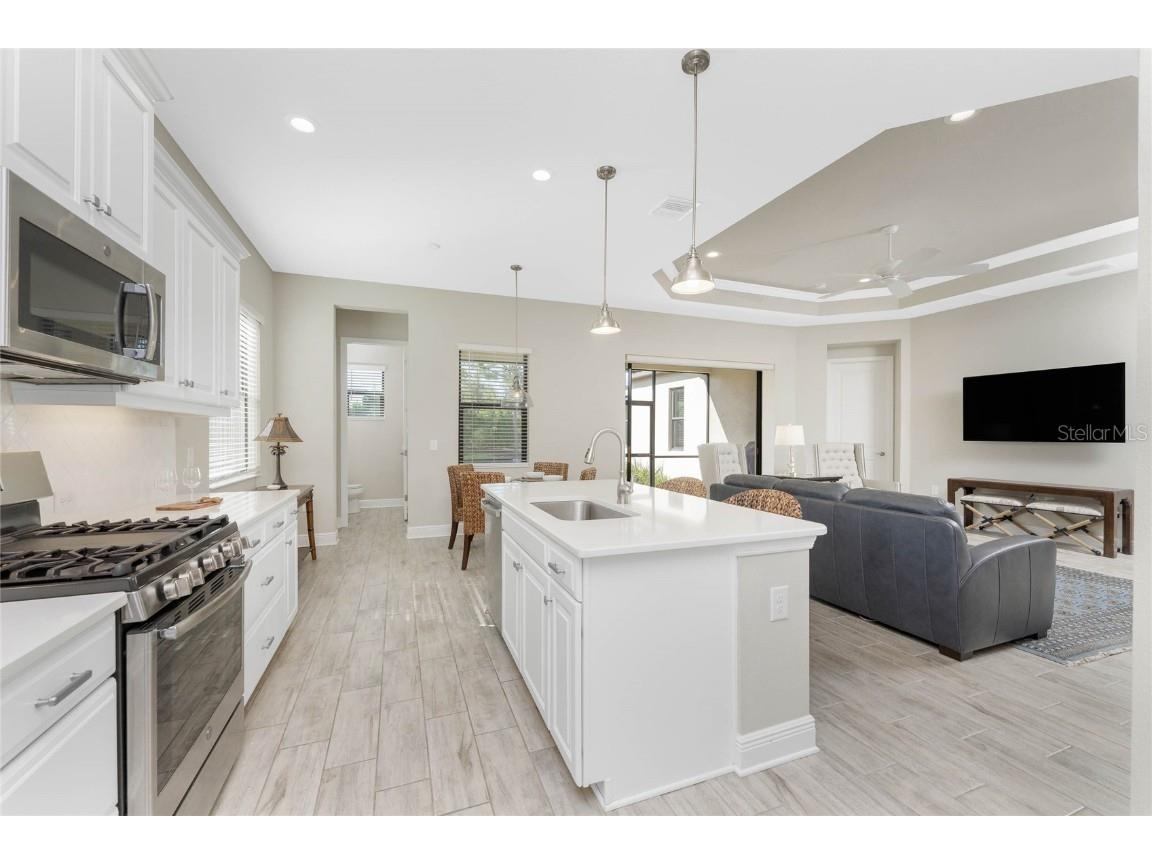 26798 Weiskopf Drive Englewood FL 34223 D6144883 image20