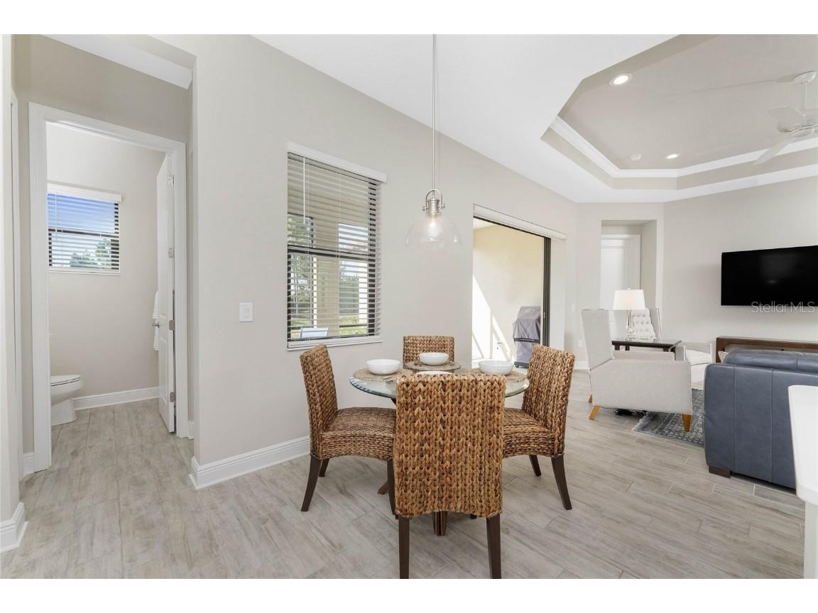 26798 Weiskopf Drive Englewood FL 34223 D6144883 image21