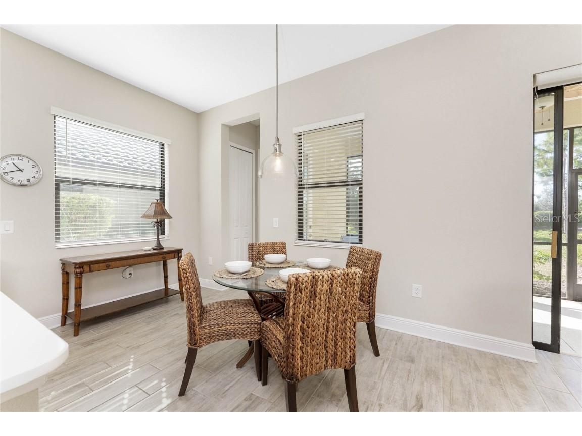 26798 Weiskopf Drive Englewood FL 34223 D6144883 image22