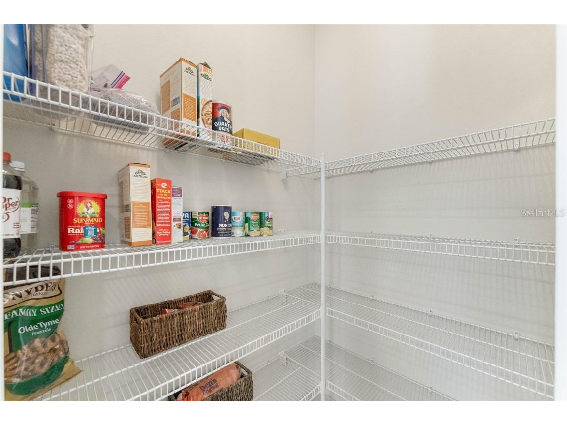 26798 Weiskopf Drive Englewood FL 34223 D6144883 image23