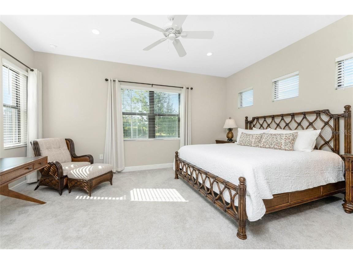 26798 Weiskopf Drive Englewood FL 34223 D6144883 image24