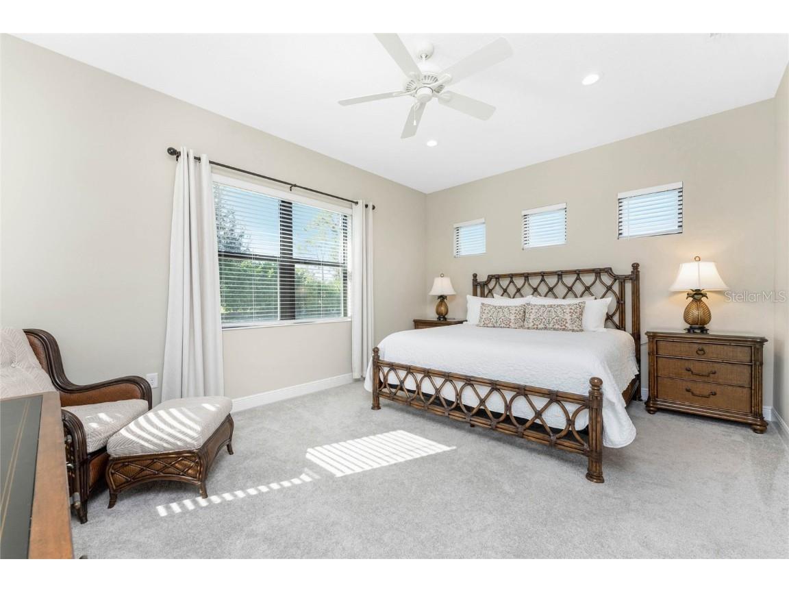 26798 Weiskopf Drive Englewood FL 34223 D6144883 image25