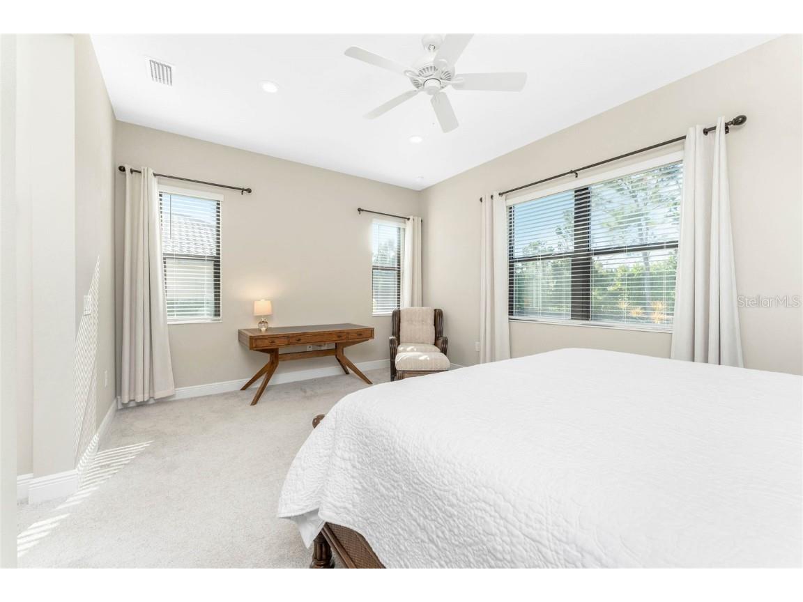 26798 Weiskopf Drive Englewood FL 34223 D6144883 image26