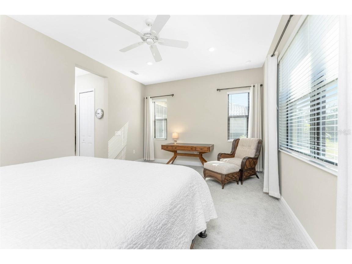 26798 Weiskopf Drive Englewood FL 34223 D6144883 image27