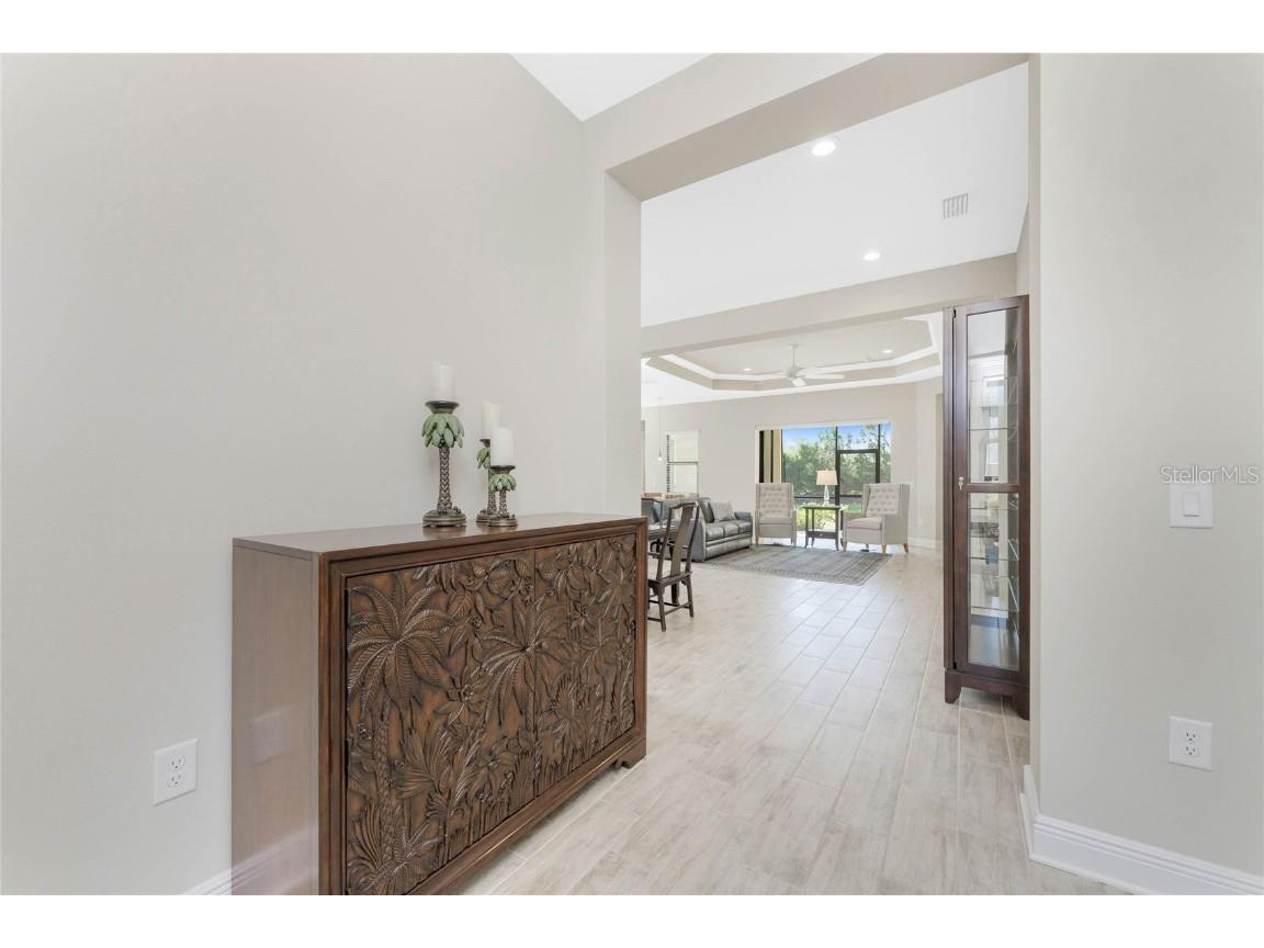 26798 Weiskopf Drive Englewood FL 34223 D6144883 image3