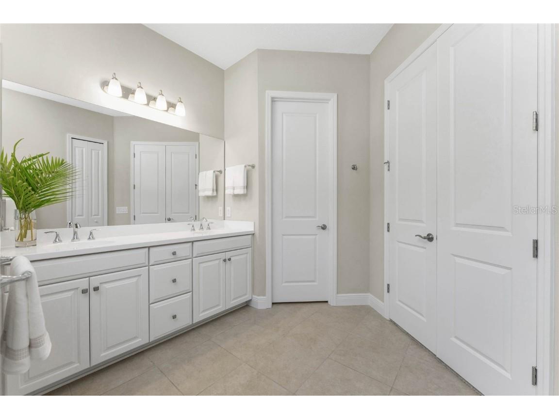 26798 Weiskopf Drive Englewood FL 34223 D6144883 image31