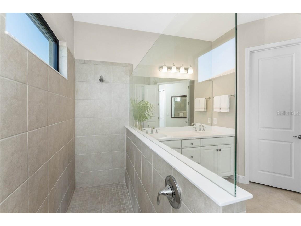 26798 Weiskopf Drive Englewood FL 34223 D6144883 image32