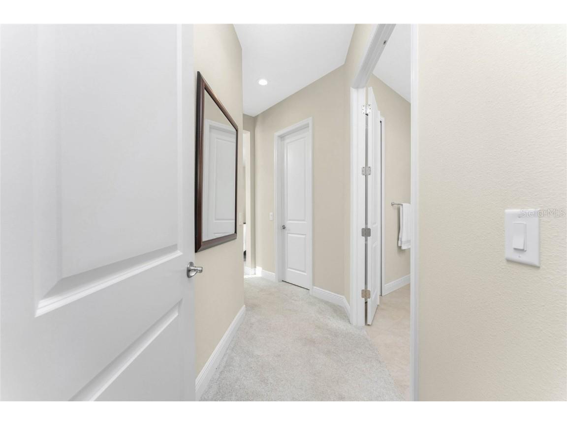 26798 Weiskopf Drive Englewood FL 34223 D6144883 image33