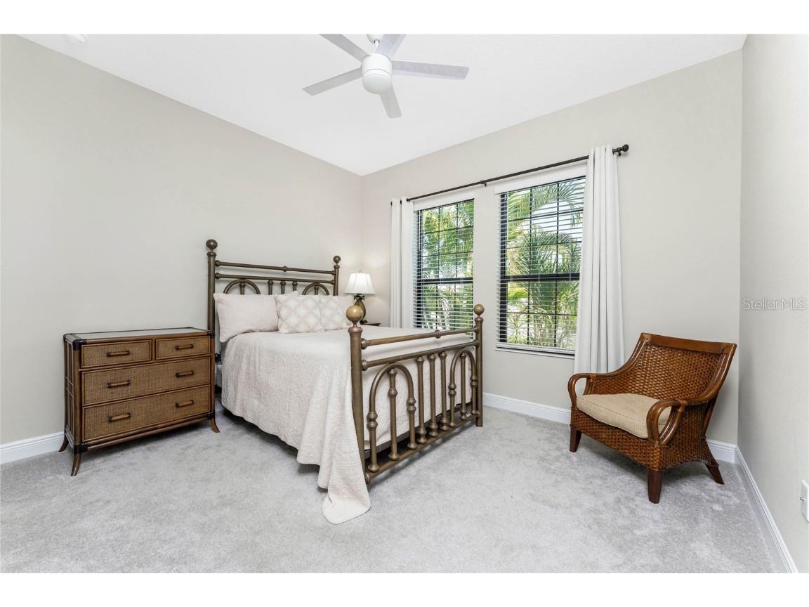 26798 Weiskopf Drive Englewood FL 34223 D6144883 image34