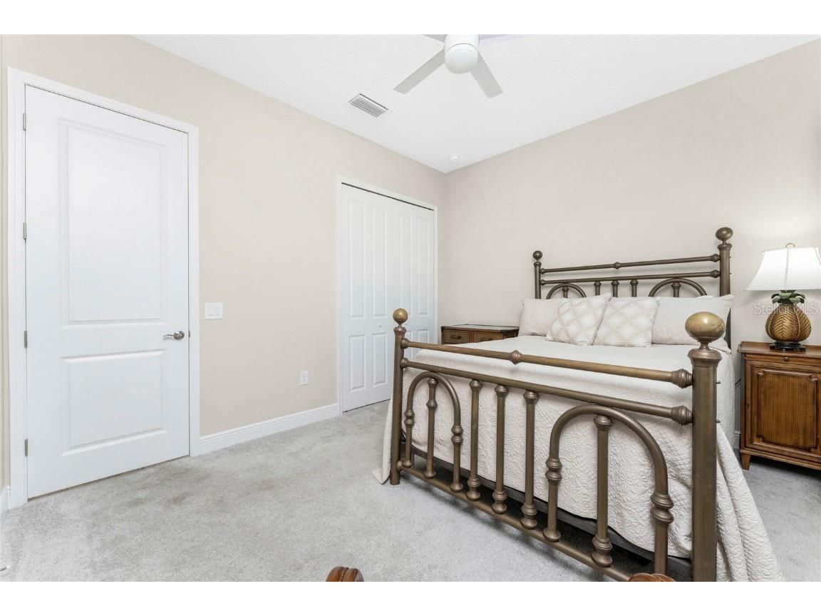 26798 Weiskopf Drive Englewood FL 34223 D6144883 image35