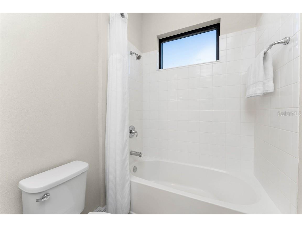 26798 Weiskopf Drive Englewood FL 34223 D6144883 image36