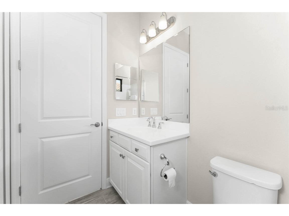 26798 Weiskopf Drive Englewood FL 34223 D6144883 image38