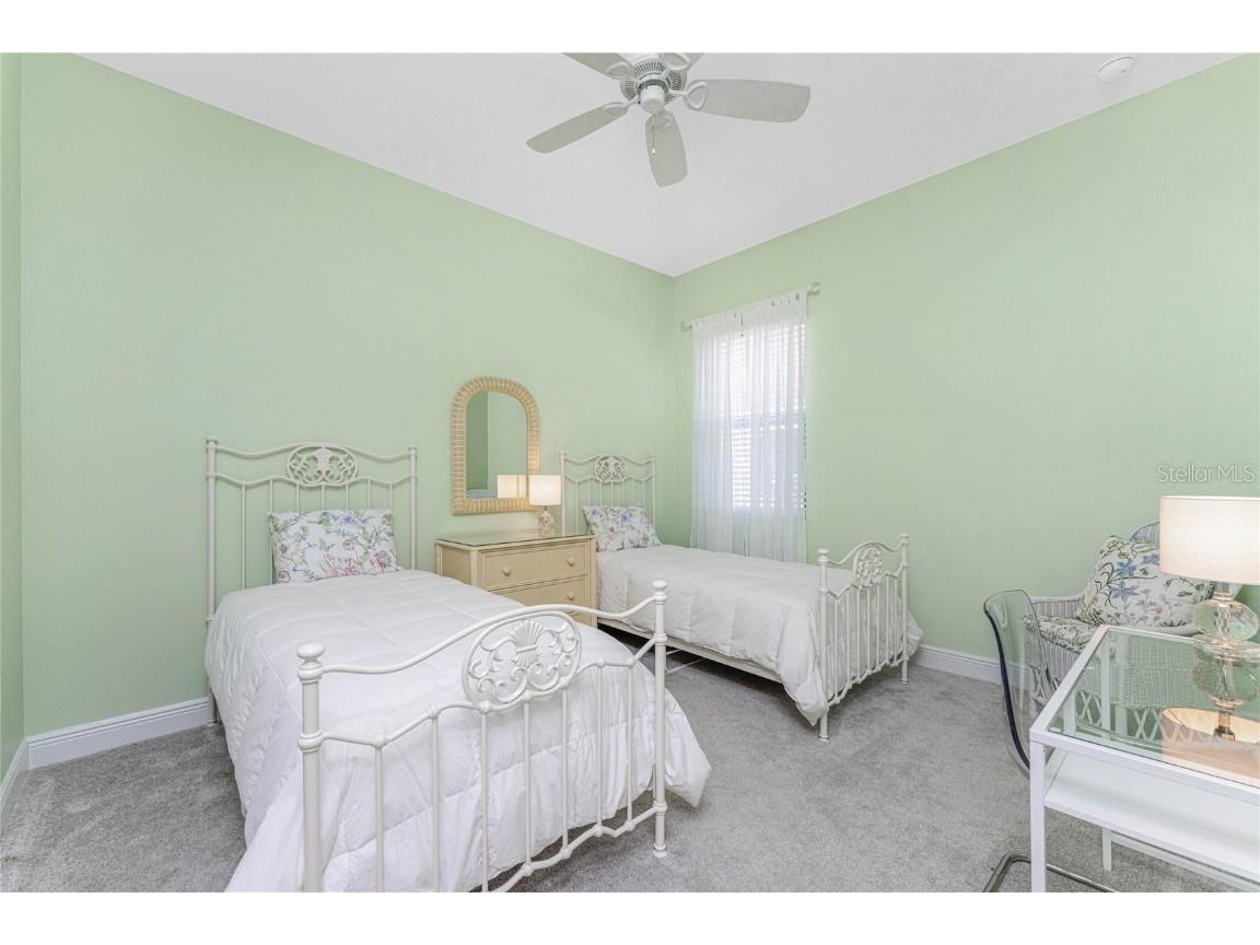 26798 Weiskopf Drive Englewood FL 34223 D6144883 image39