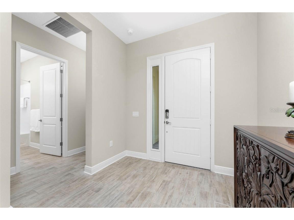 26798 Weiskopf Drive Englewood FL 34223 D6144883 image4