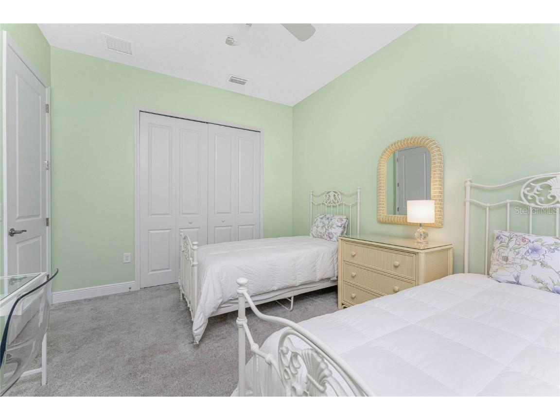 26798 Weiskopf Drive Englewood FL 34223 D6144883 image40