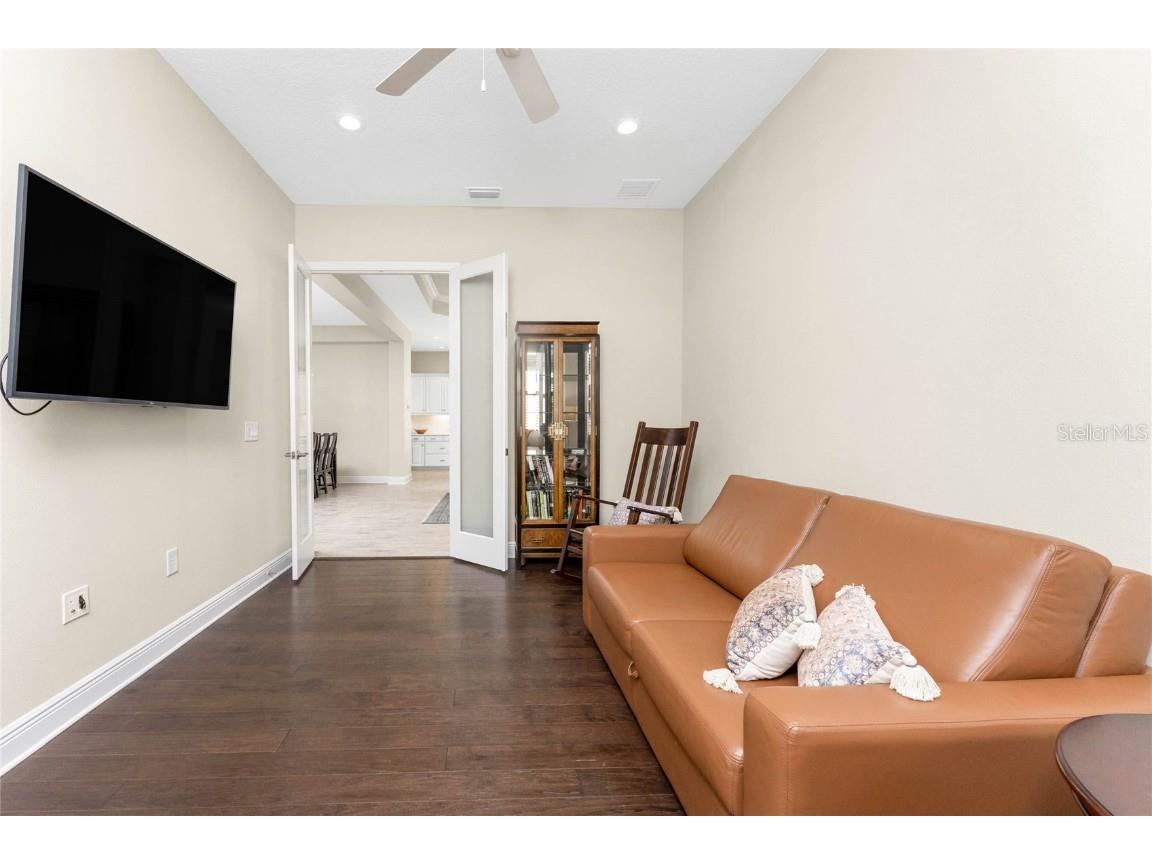 26798 Weiskopf Drive Englewood FL 34223 D6144883 image41