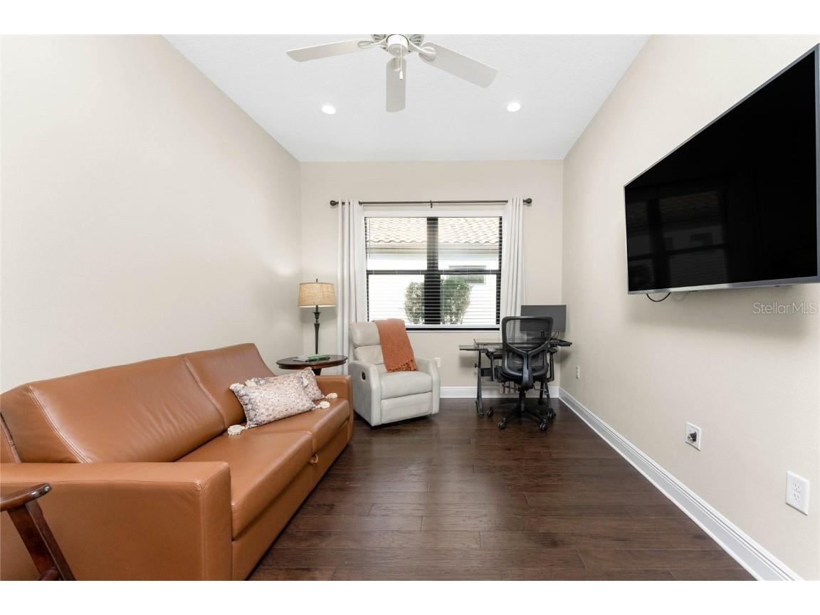 26798 Weiskopf Drive Englewood FL 34223 D6144883 image42