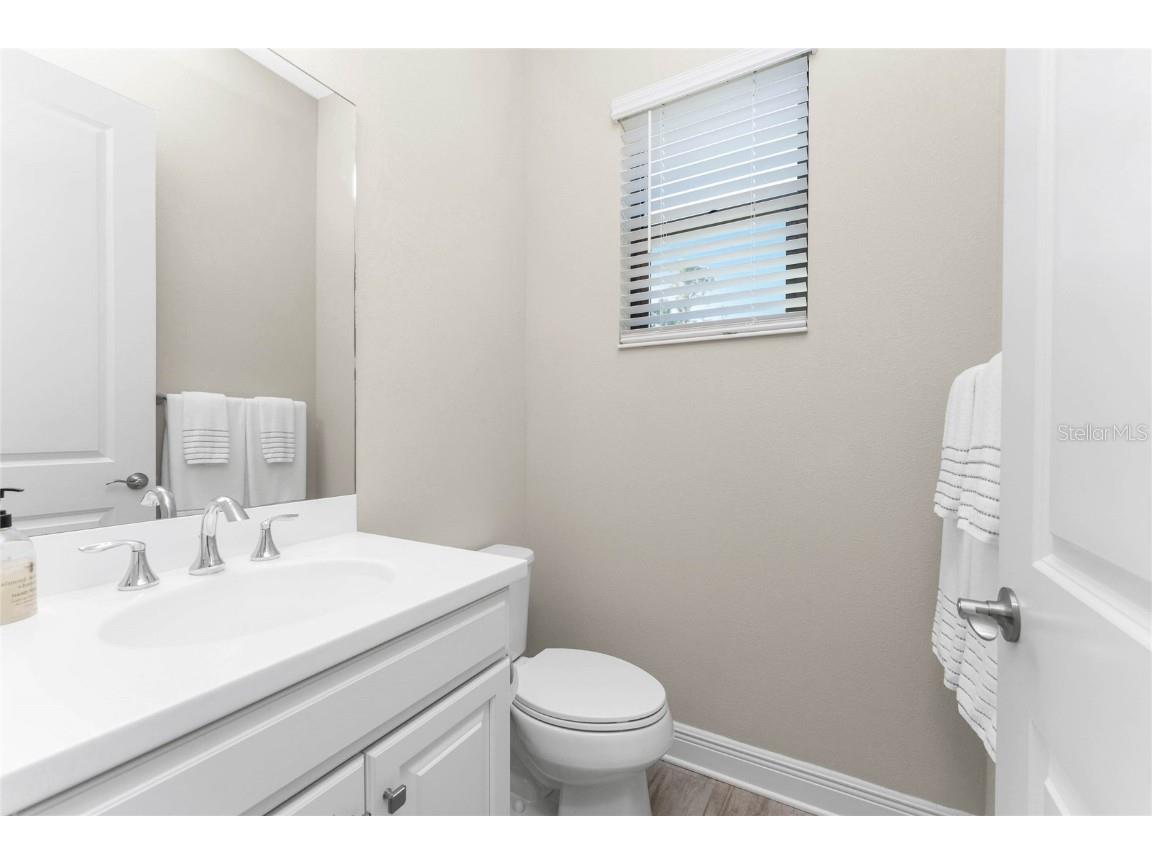 26798 Weiskopf Drive Englewood FL 34223 D6144883 image43