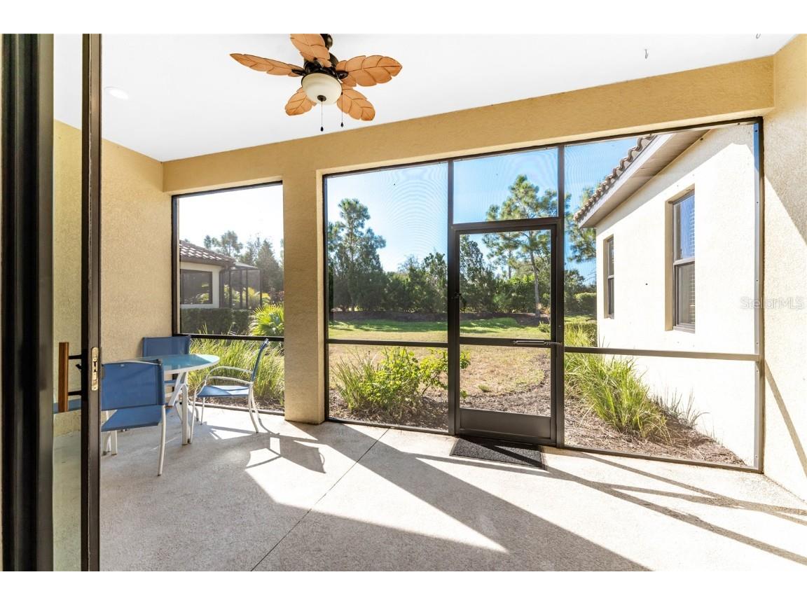 26798 Weiskopf Drive Englewood FL 34223 D6144883 image44