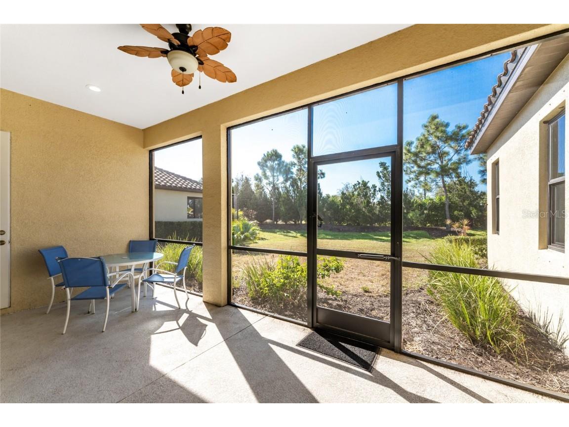 26798 Weiskopf Drive Englewood FL 34223 D6144883 image45