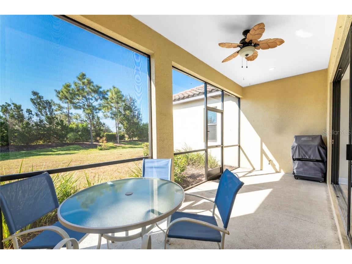 26798 Weiskopf Drive Englewood FL 34223 D6144883 image46