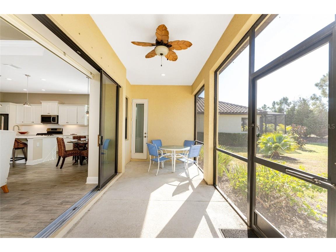 26798 Weiskopf Drive Englewood FL 34223 D6144883 image47