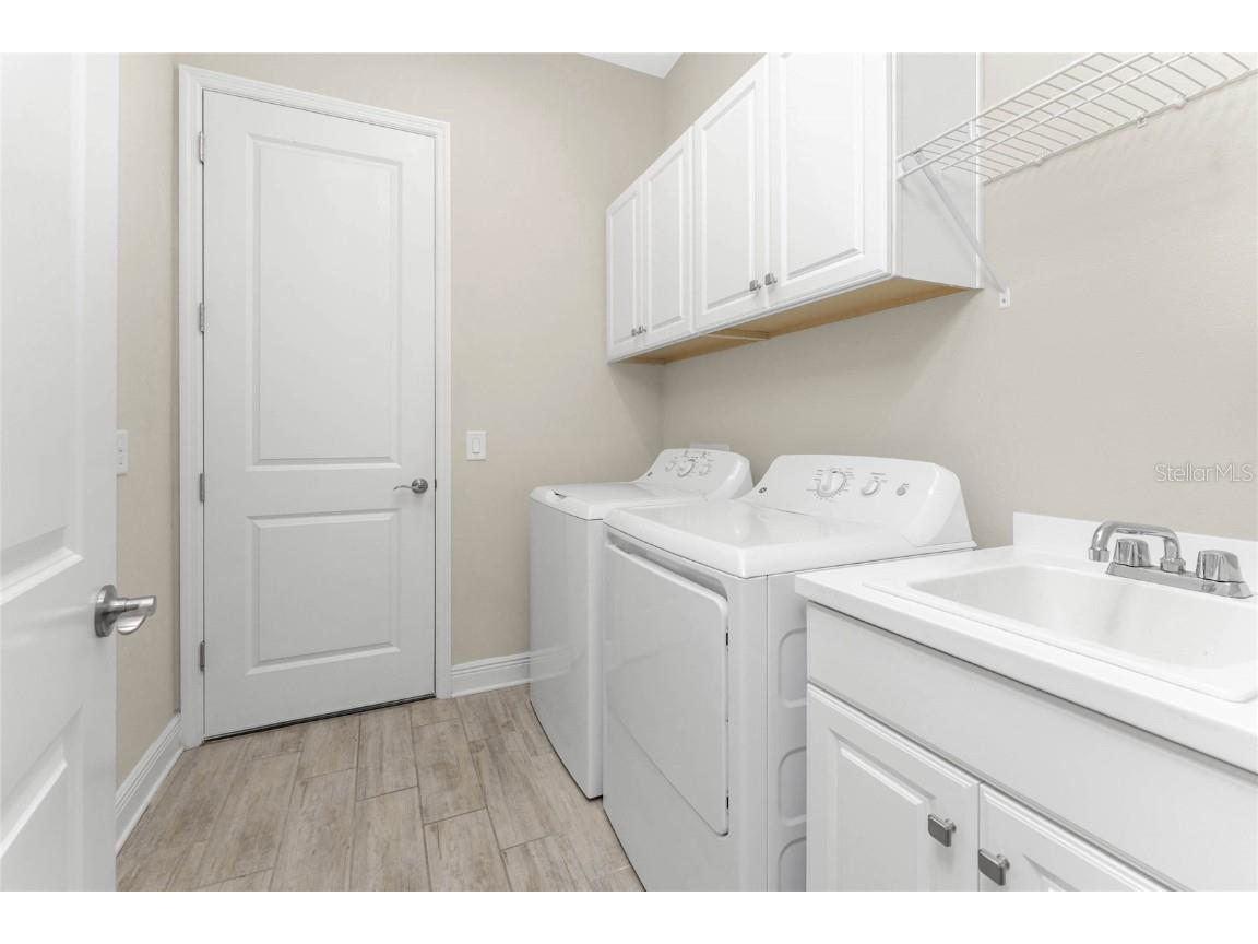 26798 Weiskopf Drive Englewood FL 34223 D6144883 image48