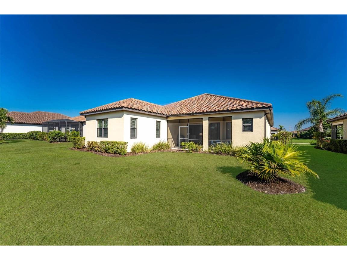 26798 Weiskopf Drive Englewood FL 34223 D6144883 image49